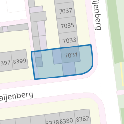 Perceel WCN00-L-4288