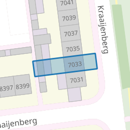 Perceel WCN00-L-4289