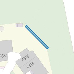 Perceel WCN00-L-4292