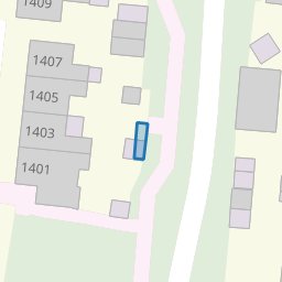 Perceel WCN00-L-4296