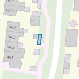 Perceel WCN00-L-4297