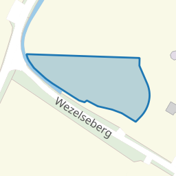 Perceel WCN00-L-4300