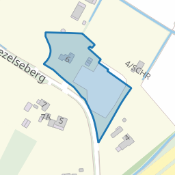 Perceel WCN00-L-4301