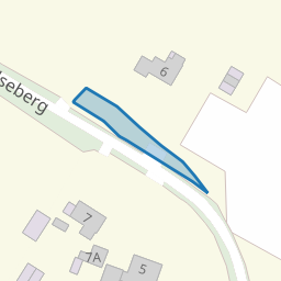 Perceel WCN00-L-4303