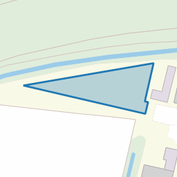 Perceel WCN00-L-4306