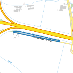 Perceel WCN00-L-4307