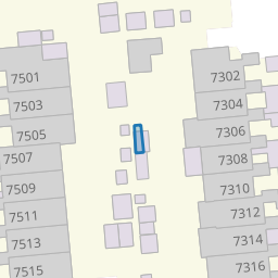 Perceel WCN00-L-4308