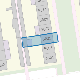 Perceel WCN00-L-4312