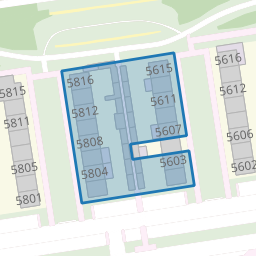 Perceel WCN00-L-4313