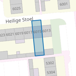 Perceel WCN00-L-4315