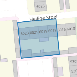 Perceel WCN00-L-4316