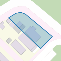 Perceel WCN00-L-4320