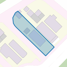 Perceel WCN00-L-4322