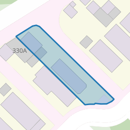 Perceel WCN00-L-4323