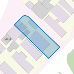 Perceel WCN00-L-4324