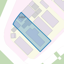 Perceel WCN00-L-4326