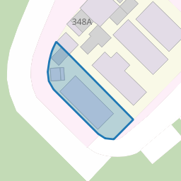 Perceel WCN00-L-4327