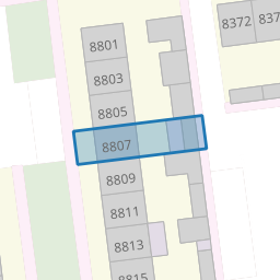 Perceel WCN00-L-4329