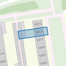 Perceel WCN00-L-4332