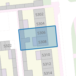 Perceel WCN00-L-4337