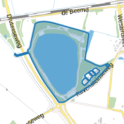 Perceel WCN00-L-4342