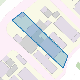 Perceel WCN00-L-4344