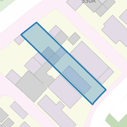 Perceel WCN00-L-4345