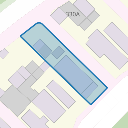 Perceel WCN00-L-4346