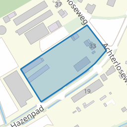 Perceel WCN00-L-4348