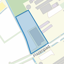 Perceel WCN00-L-4349