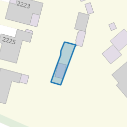 Perceel WCN00-L-4350