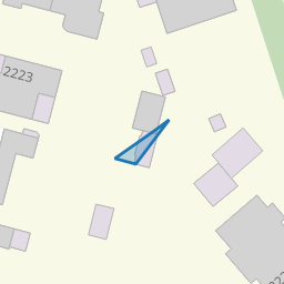 Perceel WCN00-L-4351