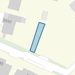 Perceel WCN00-L-4352