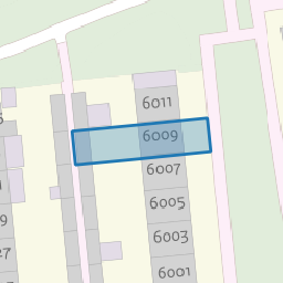 Perceel WCN00-L-4355