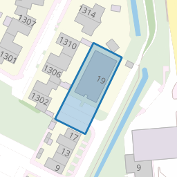 Perceel WCN00-L-4362