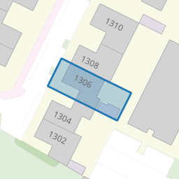 Perceel WCN00-L-4363