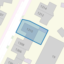 Perceel WCN00-L-4364