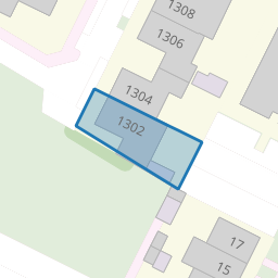 Perceel WCN00-L-4365