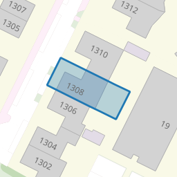 Perceel WCN00-L-4366