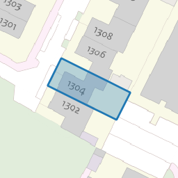 Perceel WCN00-L-4367