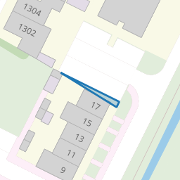 Perceel WCN00-L-4368