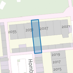 Perceel WCN00-L-4375