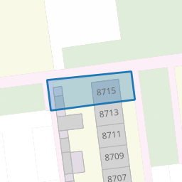 Perceel WCN00-L-4376