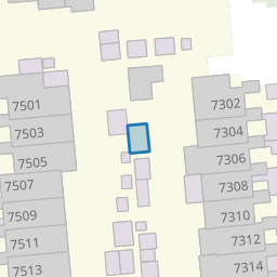 Perceel WCN00-L-4382