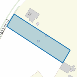 Perceel WCN00-L-4383