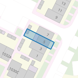 Perceel WCN00-L-4391