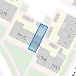 Perceel WCN00-L-4394