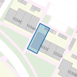 Perceel WCN00-L-4395