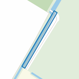 Perceel WCN00-L-4401