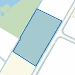 Perceel WCN00-L-4402